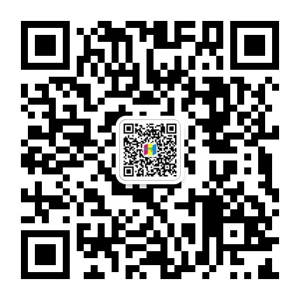 一診查分 一診查分