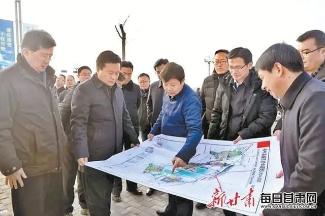 6所新高校 6所新高校