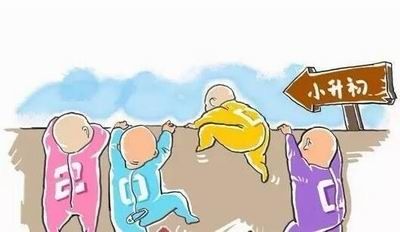 2017年成都某外國(guó)語(yǔ)學(xué)校小升初語(yǔ)文、數(shù)學(xué)試題