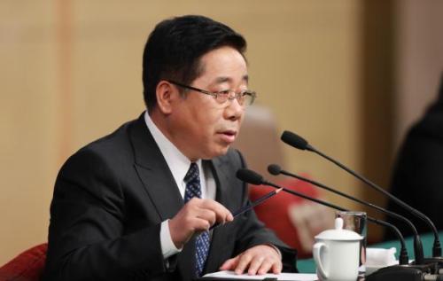 教育部部長談減負：寶寶不高興，后果很嚴重