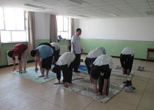 2019高考體檢都需要哪些檢查？體檢前還需要特別注意什么？