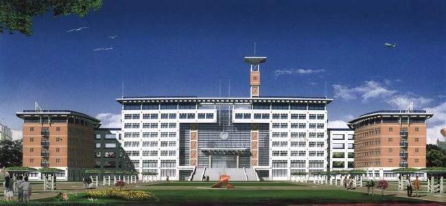 2019年文科學(xué)校專業(yè)大匯總，總有一個(gè)學(xué)校專業(yè)適合你