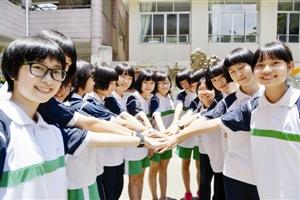 2019初三考生復(fù)讀怎么申請(qǐng)？申請(qǐng)復(fù)讀需要什么必備條件？