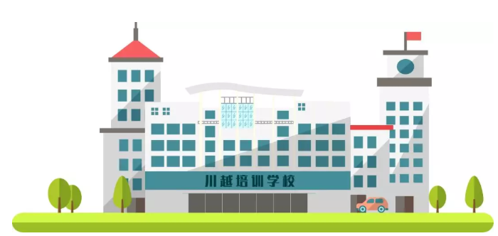 棠湖中學(xué)、石室文廟、樹德寧夏、樹德外國語等中考第二批錄取分數(shù)線出爐~