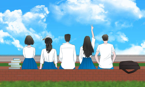 剛剛！成都普通高中錄取分數(shù)線出爐！