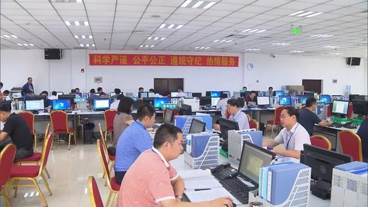 關(guān)于四川省2019年普通高校招生藝術(shù)體育類?？婆浫∥赐瓿捎媱潓W(xué)校征集志愿的通知