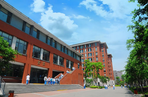60條升學準備建議，小升初、初升高、高中升大學都說全了！