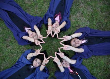 2020研招統(tǒng)考預(yù)報(bào)名昨日開始，11個(gè)注意事項(xiàng)、5個(gè)問題請關(guān)注