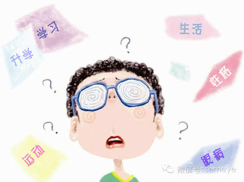 2020成都升學(xué)必知！大成都區(qū)的這些十二年一貫制學(xué)校你都知道嗎？
