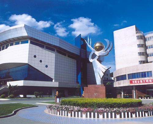 速覽：2020年高考，這些人可以保送上大學(xué)！你符合條件嗎？
