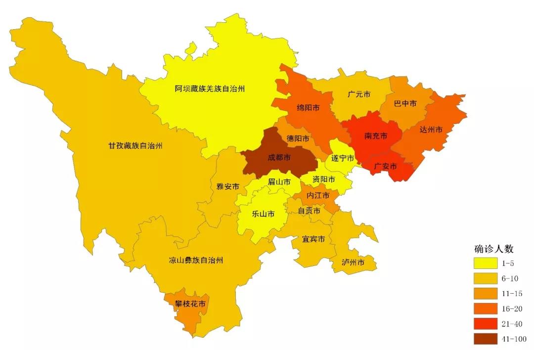 深入貫徹落實中央和省委省政府關于疫情防控最新部署，堅決打贏疫情防控阻擊戰(zhàn)平安校園保衛(wèi)戰(zhàn)