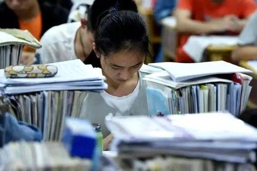 2020年高考是否推遲？開學考研到底咋辦？教育部集中回應不得不看