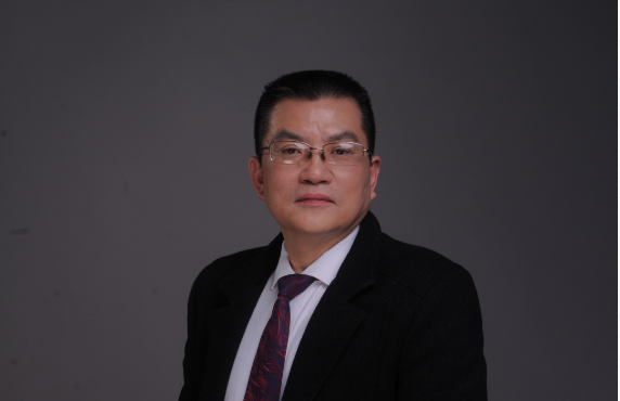 搶占名額！中國數(shù)學大咖公開課，郭歌帶你沖刺140！