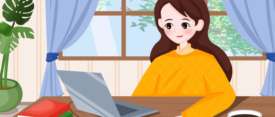 小升初：家長(zhǎng)需要心平氣和，孩子需要能力儲(chǔ)備