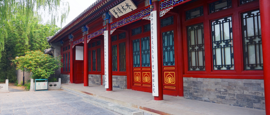 雙一流大學(xué)是什么意思？雙一流大學(xué)有哪些？