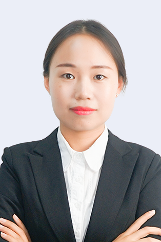 劉敏