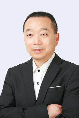 冷志華