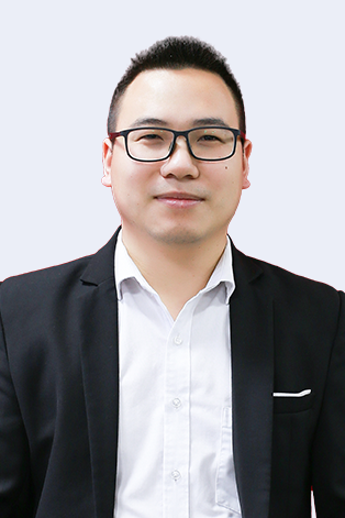 孫雄昌