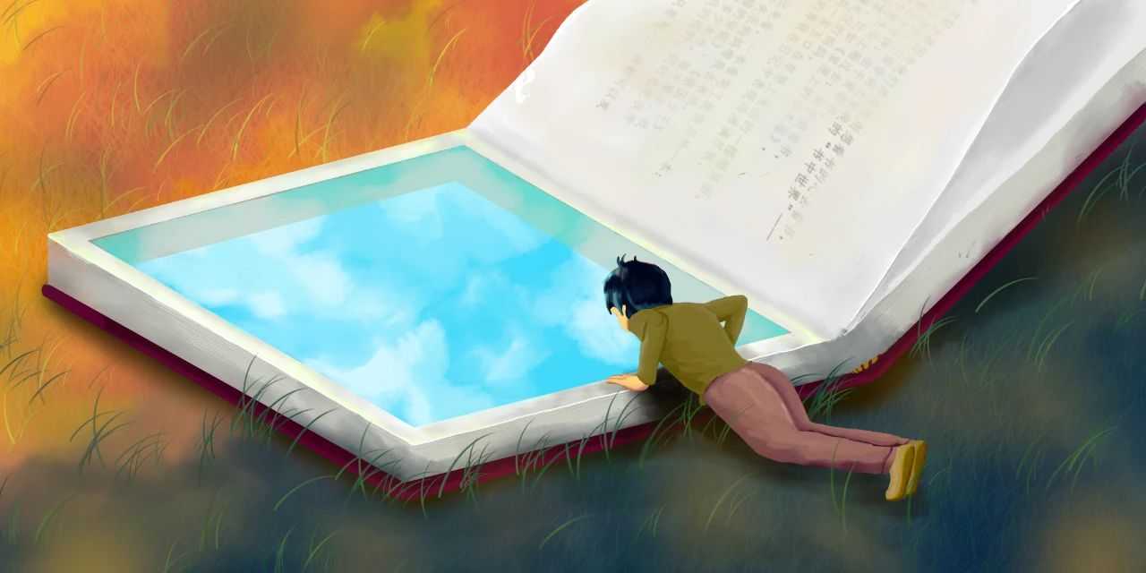 期末到了！這些復(fù)習(xí)指南超實用，轉(zhuǎn)給孩子