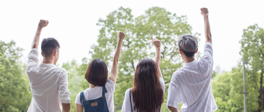 走讀和住宿，到底哪個對孩子好？一篇文章讓你看懂！