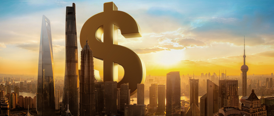 專業(yè)分析|金融工程，就業(yè)熱門，薪資豐厚