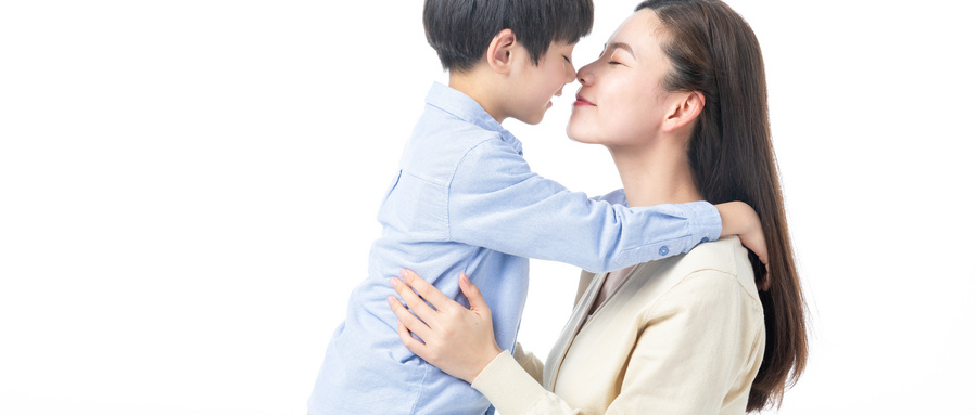 孩子在幼兒園過得好不好？你需要問這8個問題！