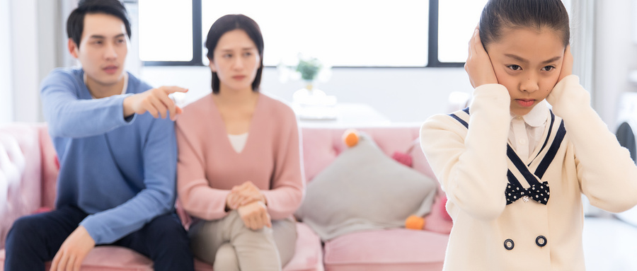如何與青春叛逆期的孩子溝通？3條“錦囊妙計(jì)”送給你