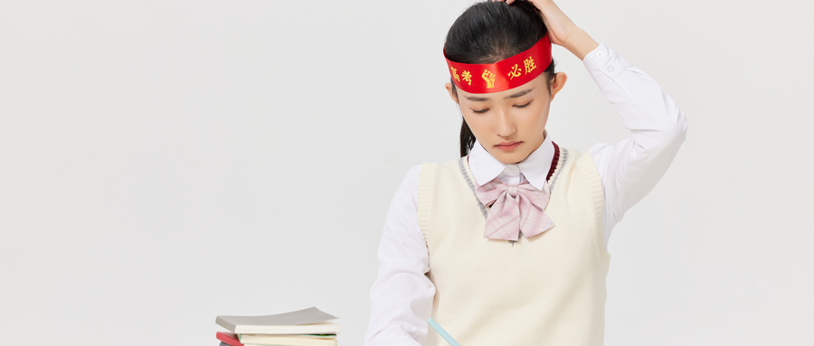 致勝2022年單招，這個(gè)法寶你一定要擁有！
