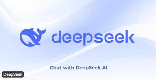 DeepSeek預(yù)測：未來10年這些專業(yè)可能消失！