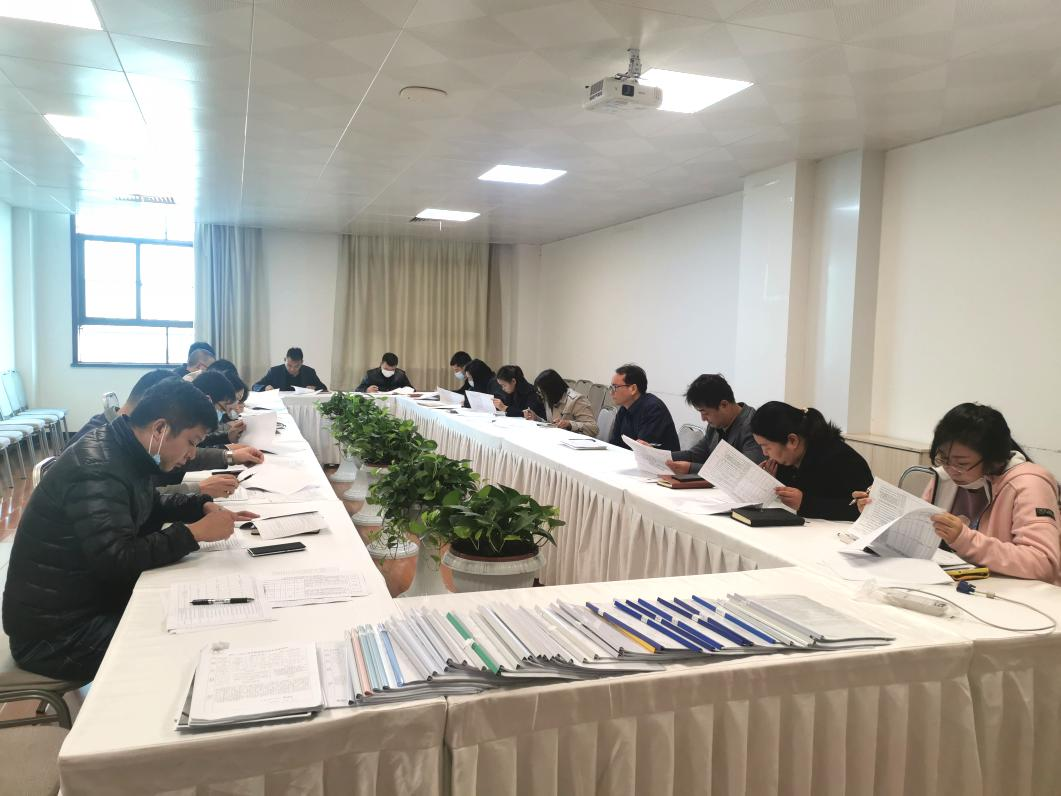 新學(xué)期，國家提高部分獎助學(xué)金標準