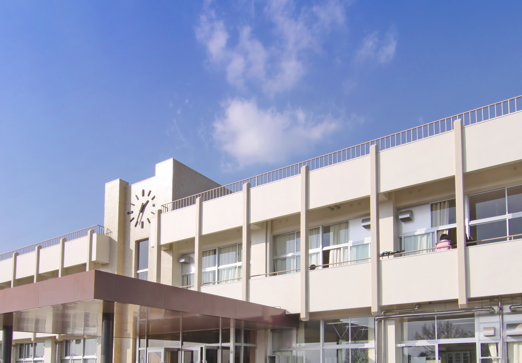 高校分類(lèi)評(píng)價(jià)機(jī)制構(gòu)建的重要經(jīng)驗(yàn)與關(guān)鍵要點(diǎn)